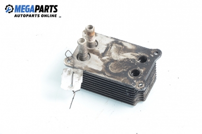 Oil cooler for Ford Mondeo Mk III 2.0 16V DI, 90 hp, station wagon, 2002