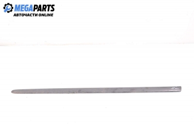 Exterior moulding for Peugeot 206 (1998-2012) 1.9, position: right