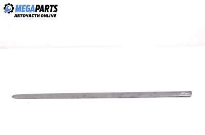 Material profilat exterior for Peugeot 206 (1998-2012) 1.9, position: dreapta