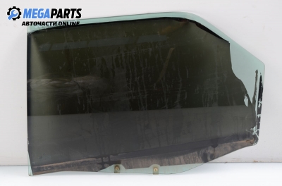 Window for Citroen Xsara 1.9 TD, 90 hp, station wagon, 1998, position: rear - left