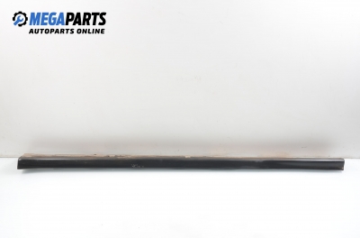 Side skirt for Honda Civic VI 1.4, 75 hp, hatchback, 1997, position: right