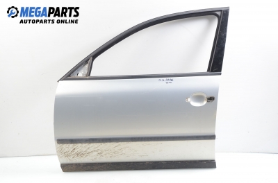 Tür for Volkswagen Passat (B5; B5.5) 1.9 TDI, 110 hp, combi, 1998, position: links, vorderseite