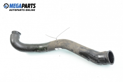 Furtun turbo pentru BMW 3 (E46) 2.0 d, 136 cp, combi, 2000