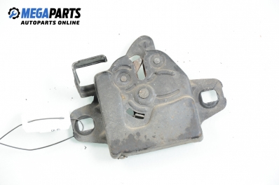 Încuietoare capotă pentru Chrysler Sebring 2.0, 141 cp, sedan automat, 2002