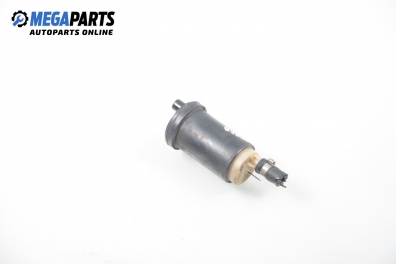 Fuel pump for Opel Corsa B 1.4, 60 hp, 5 doors, 1996