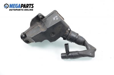 Filtru vapori de ulei pentru Audi A2 (8Z) 1.4, 75 cp, 2003