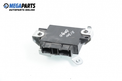 PDC module for Mercedes-Benz A-Class W169 1.7, 116 hp, 5 doors automatic, 2006 № A 169 545 46 32