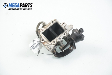 Supapă EGR for Volkswagen Golf V Hatchback (10.2003 - 02.2009) 1.9 TDI, 105 hp