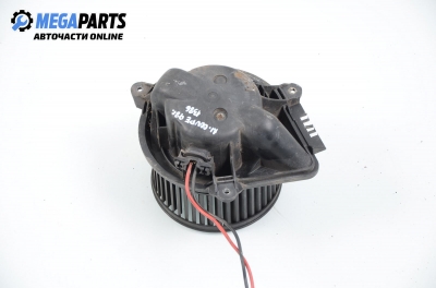 Heating blower for Renault Megane I (1995-2003) 2.0, coupe