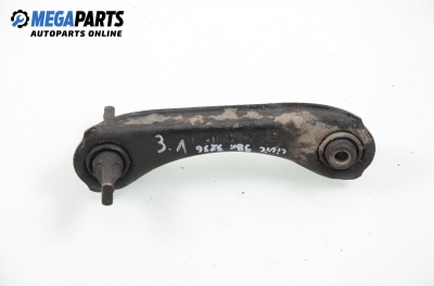 Control arm for Honda Civic VI 2.0 iD, 101 hp, station wagon, 1998, position: rear - left