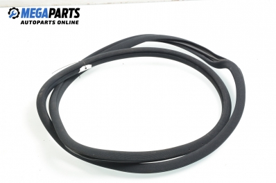 Türdichtung for Mercedes-Benz C-Klasse 203 (W/S/CL) 1.8 Kompressor, 143 hp, sedan automatic, 2004, position: links, rückseite