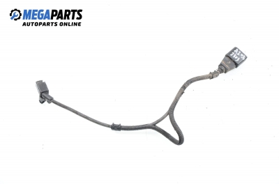 Sensor für Audi A2 (8Z) 1.4, 75 hp, 2003