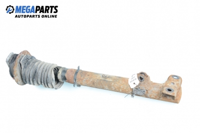 Shock absorber for Mercedes-Benz 124 (W/S/C/A/V) 2.3, 136 hp, station wagon, 1988, position: front - right