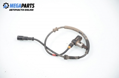 Sensor for Renault Megane I 2.0 16V, 147 hp, coupe, 1998