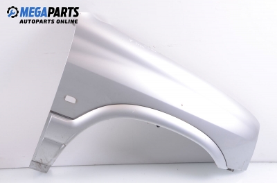 Fender for Suzuki Grand Vitara 2.0 4x4, 128 hp, 3 doors automatic, 2000, position: right