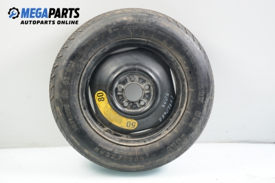 Spare tire for Jeep Cherokee (XJ) (1984-2001) 16 inches, width 4 (The price is for one piece)
