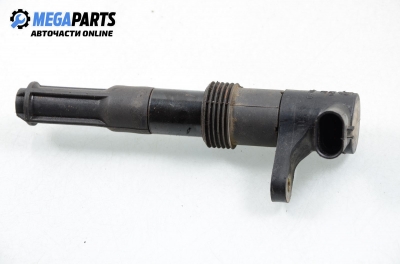 Ignition coil for Fiat Stilo 2.4 20V, 170 hp automatic, 2001
