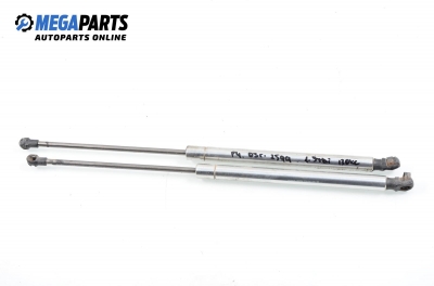 Stoßdämpfer heckklappe for Volkswagen Passat (B5; B5.5) 1.9 TDI, 130 hp, combi, 2003