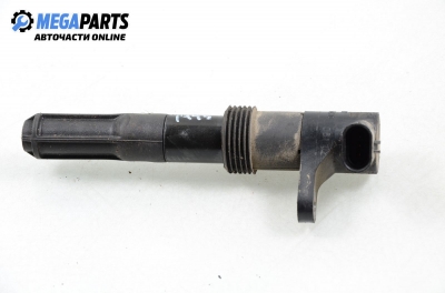 Ignition coil for Fiat Stilo 2.4 20V, 170 hp automatic, 2001