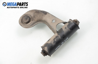 Control arm for Mercedes-Benz SLK-Class R170 2.0 Kompressor, 163 hp, cabrio, 2002, position: front - right