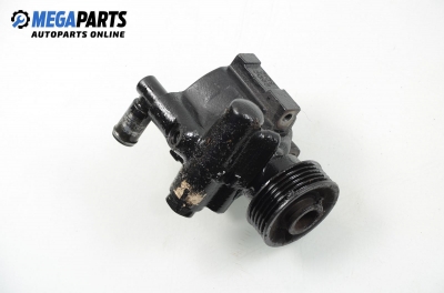 Hydraulische pumpe für Ford Mondeo Mk II 1.8 TD, 90 hp, combi, 1997