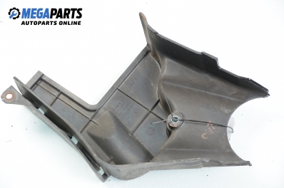Zahnriemenabdeckung for Alfa Romeo MiTo 1.4, 78 hp, 2008