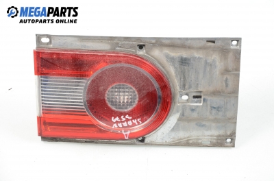 Inner tail light for Volkswagen Sharan 1.9 TDI, 130 hp, 2006, position: right