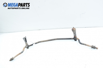 Sway bar for Mercedes-Benz 124 (W/S/C/A/V) 2.3, 136 hp, station wagon, 1988, position: front