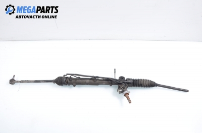 Hydraulic steering rack for Peugeot 307 (2000-2008) 2.0, hatchback