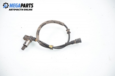 Sensor for Renault Megane I 2.0 16V, 147 hp, coupe, 1998