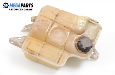 Coolant reservoir for Alfa Romeo 145 1.9 TD, 90 hp, 1996