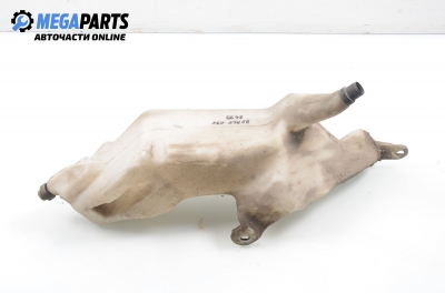 Windshield washer reservoir for Fiat Doblo 1.3 16V JTD, 70 hp, 2005