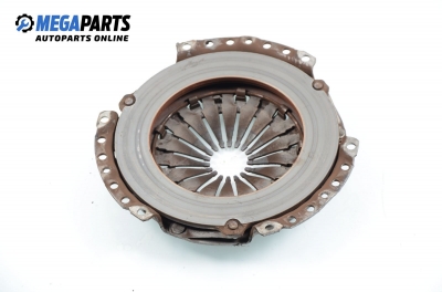 Pressure plate for Audi A2 (8Z) 1.4, 75 hp, 2003