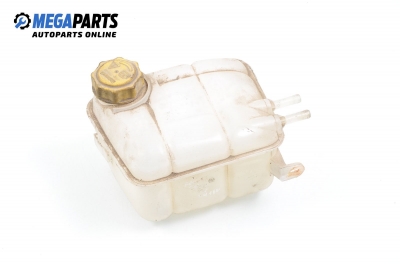 Coolant reservoir for Ford Focus I 1.4 16V, 75 hp, hatchback, 2002