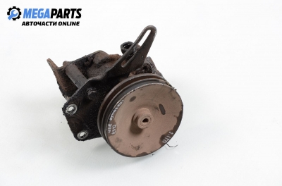 Power steering pump for Jeep Cherokee 2.1 TD, 87 hp, 3 doors, 1988