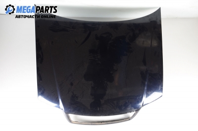 Capotă pentru Audi A6 (C5) 2.5 TDI, 150 cp, sedan, 2001