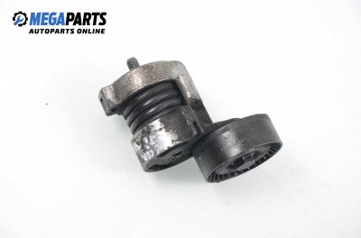 Rolă de tensionare for BMW 3 (E46) 1.8 ti, 143 hp, hatchback, 2001
