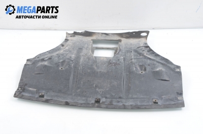 Skid plate for BMW X3 (E83) (2003-2010) 3.0