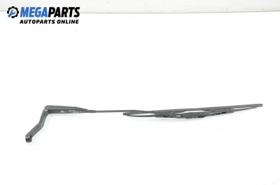 Front wipers arm for Mitsubishi Space Star 1.3 16V, 86 hp, 1999, position: right
