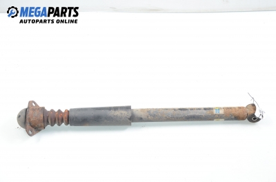 Shock absorber for Skoda Octavia (1U) 1.9 TDI, 90 hp, hatchback, 1996, position: rear - right