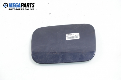 Fuel tank door for Mercedes-Benz S-Class W221 3.2 CDI, 235 hp automatic, 2007