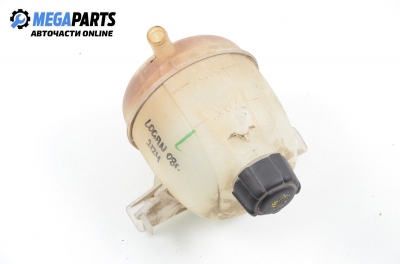 Behälter für frostschutzmittel for Dacia Logan 1.4, 75 hp, sedan, 2008