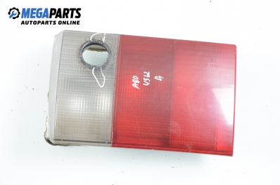 Inner tail light for Audi 80 (B4) 2.0, 90 hp, sedan, 1992, position: right