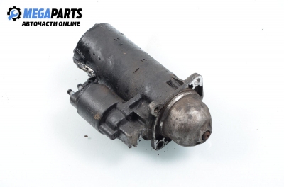 Starter pentru sedan BMW E36 90 CP 1.8 TDS 1995