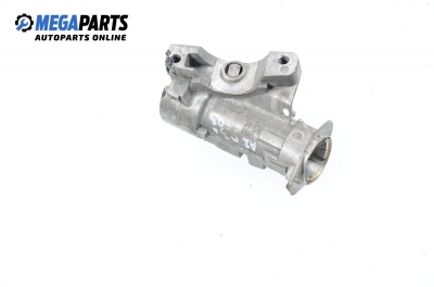 Butuc contact pentru Audi A2 (8Z) 1.4, 75 cp, 2003