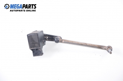 Höhensensor für BMW 5 (E60, E61) 3.0 d, 218 hp, sedan automatik, 2004