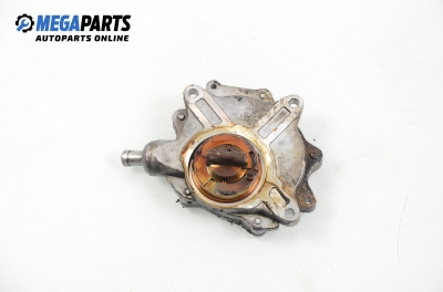 Pompă vacuum pentru BMW 3 (E46) 1.8 ti, 143 cp, hatchback, 3 uși, 2001