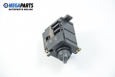 Lights switch for Mercedes-Benz A-Class W168 1.7 CDI, 90 hp, 2000
