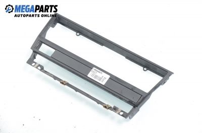 Consola centrală pentru BMW 5 (E39) 2.0, 150 cp, combi, 1998