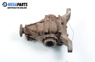 Differential for BMW 3 (E36) (1990-1998) 1.8, sedan